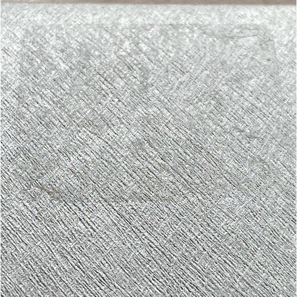 Vintage 25th Wedding Anniversary Book from The C. R. Gibson Company; from 1980 - Picture 6 of 12